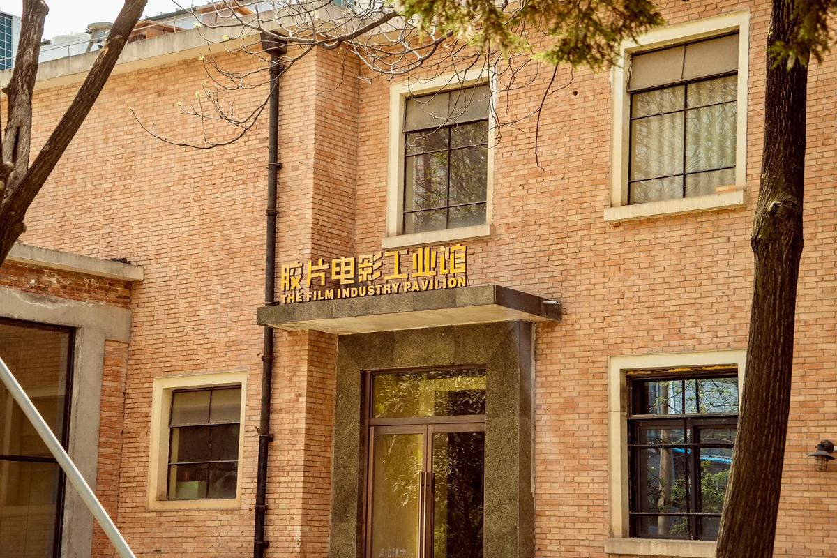 神马日本精油按摩的相关介绍