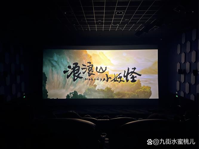 人妻系列作者不详的相关介绍