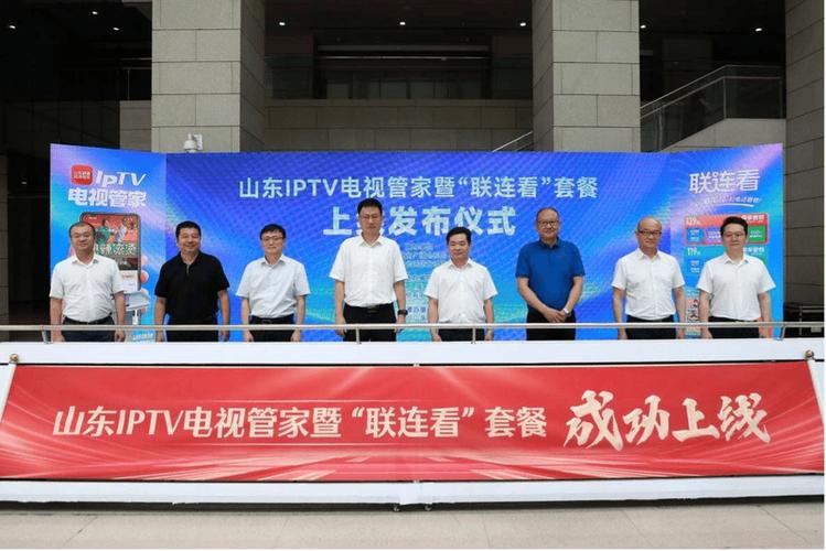 欧美人妻在线有码的相关介绍