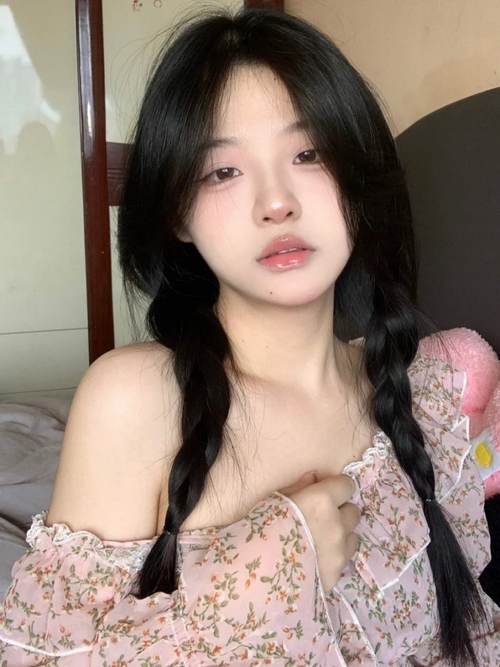 人妻少妇偷人精品久久的相关介绍