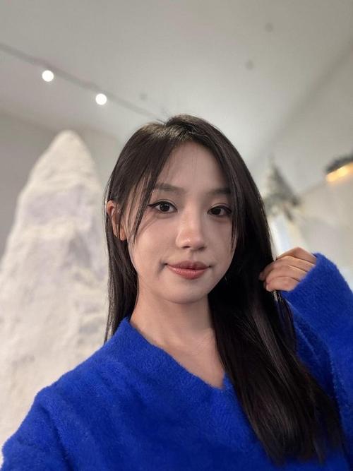 七天影院的相关介绍