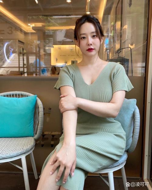 亚洲天堂第一久久的相关介绍