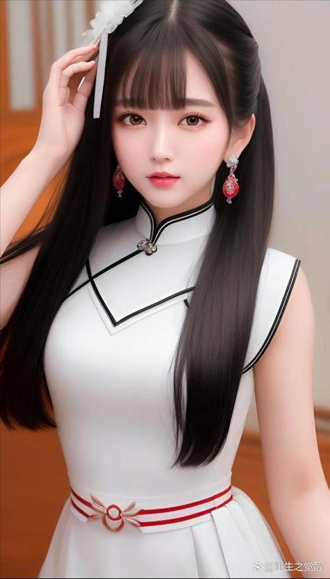 天堂网亚洲男人的相关介绍