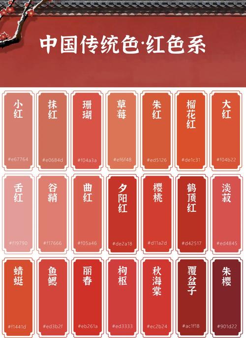 亚洲天堂男人一区的相关介绍