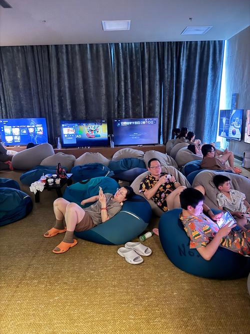 东京精油按摩r级的相关介绍