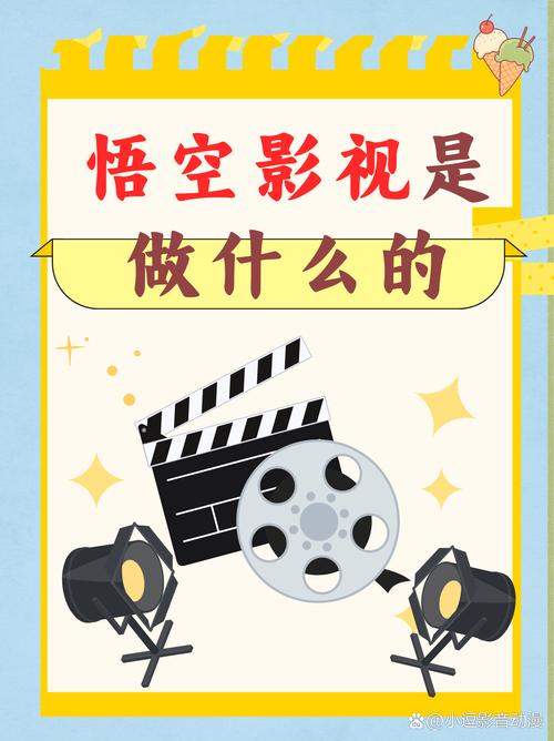 女人毛片18免费看的相关介绍
