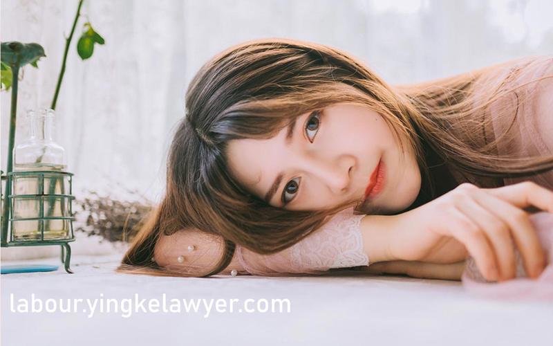 偷偷鲁在线影院的相关介绍