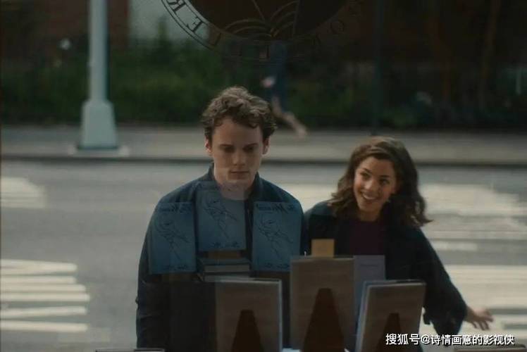 欧美美臀在线一区二区的相关介绍