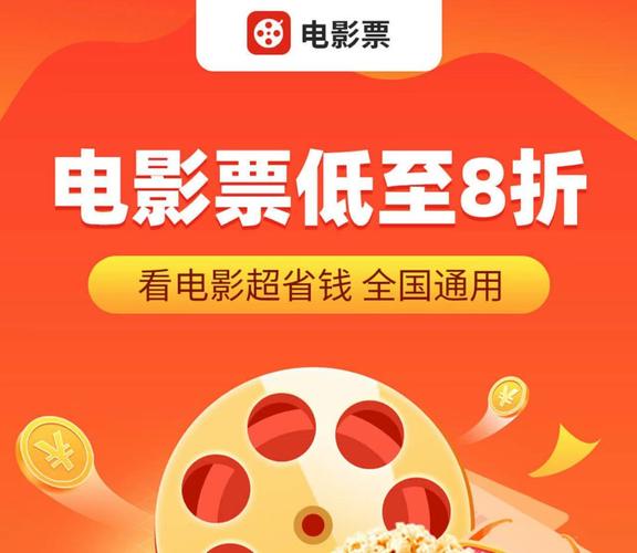 91麻豆国产传媒的相关介绍