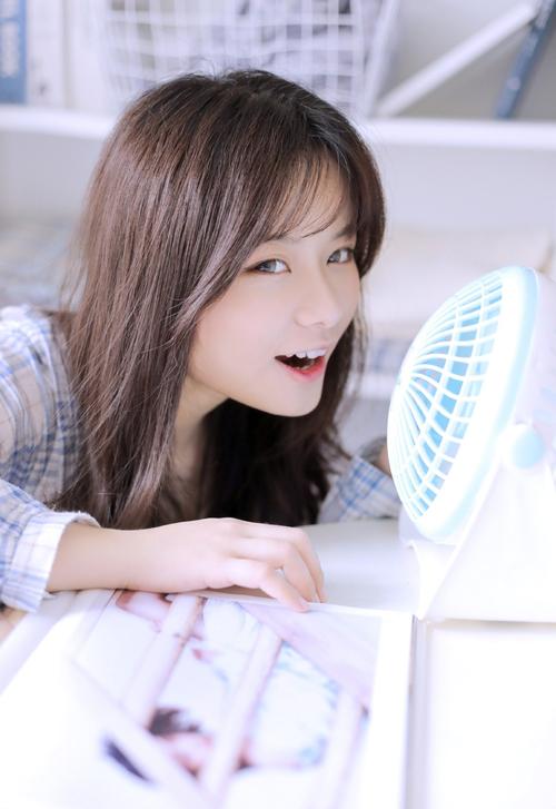 ck影院的相关介绍