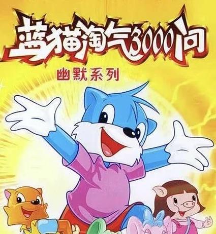 **日本特殊精油按摩片 | 深层渗透水溶性配方 | 长效舒缓肩颈酸痛**  
（长尾关键词：日本特殊精油按摩片、水溶性精油贴片、肩颈酸痛舒缓贴）