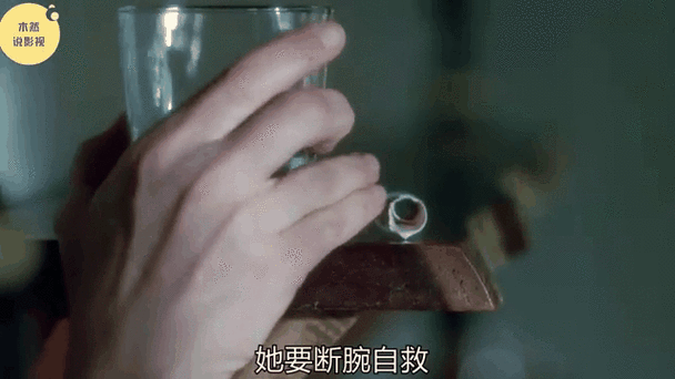 小老弟影院的相关介绍