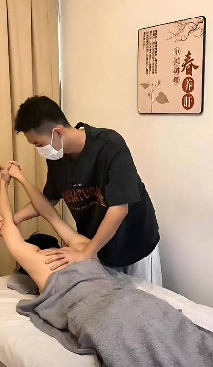 香港天狼影院的相关介绍