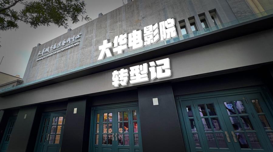 意大利色xxx伦理的相关介绍