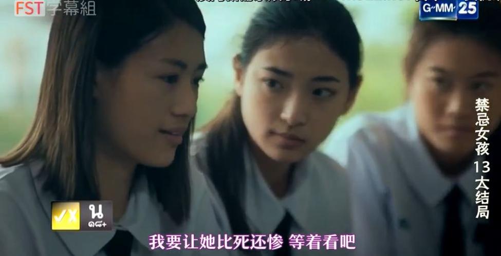 猴窝窝影院的相关介绍