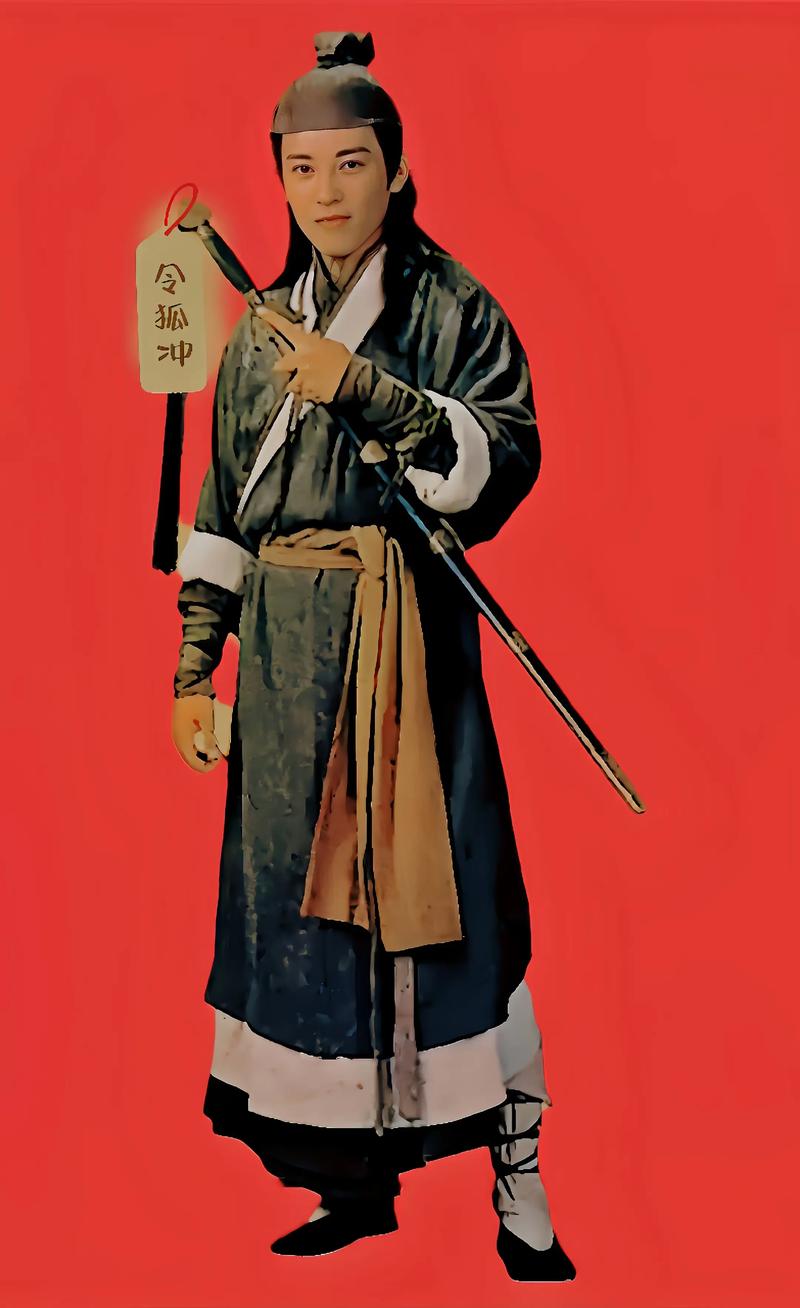 动漫操人的的相关介绍