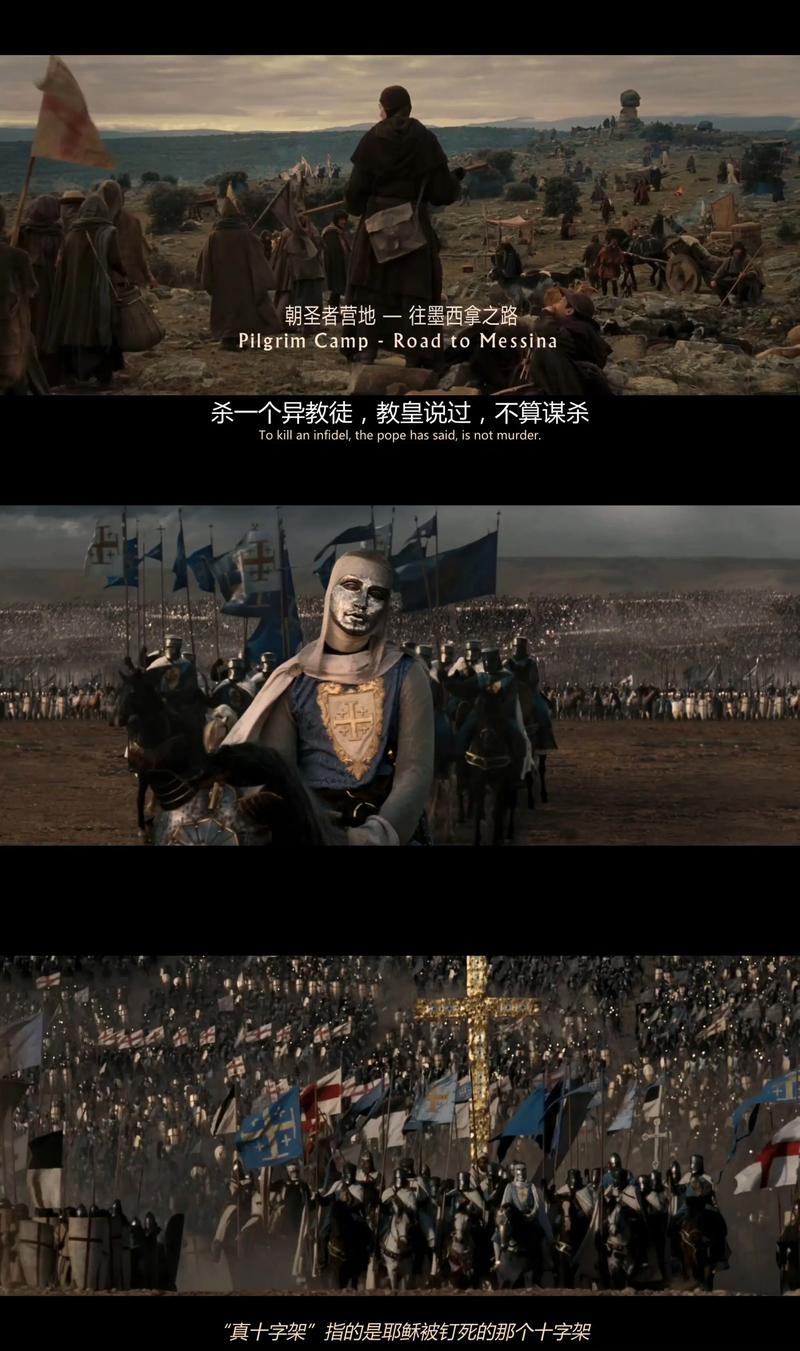 啪啪精品人妻的相关介绍