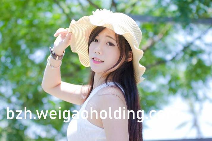 4138殇情影院的相关介绍