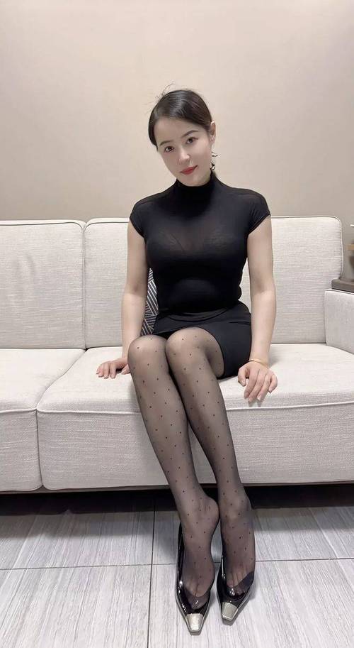 女生阴道口有黄色分泌物的相关介绍