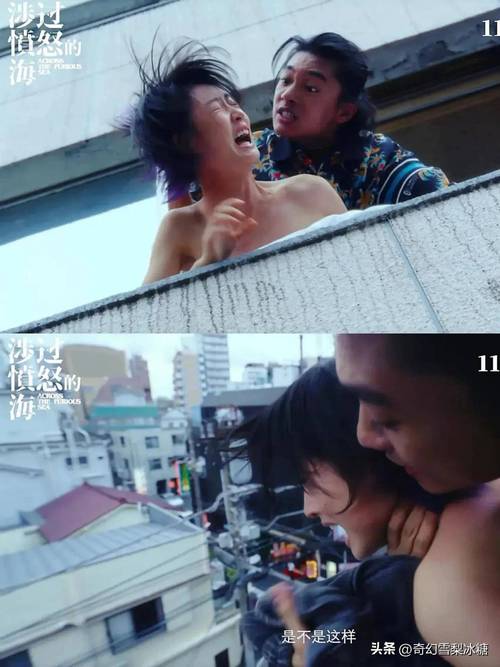 女性流黄色分泌物像果冻一样正常吗的相关介绍