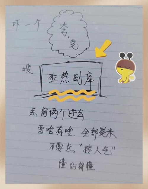 免费观看h影院最新影视资源，海量高清大片在线点播