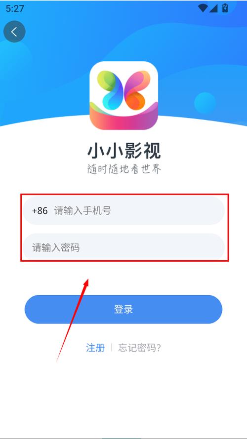 日本巨乳熟妇诱惑伦理片的相关介绍