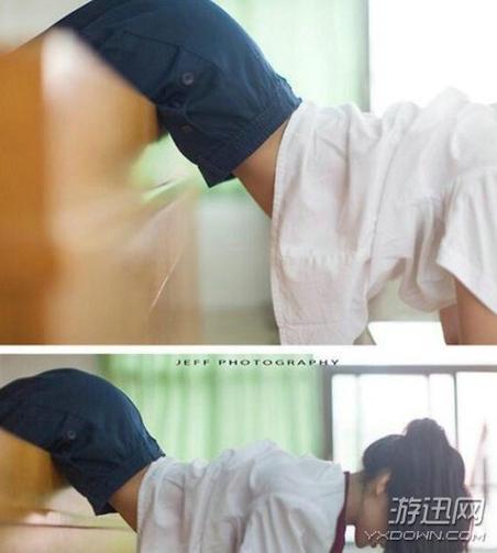 达达兔神马影院的相关介绍