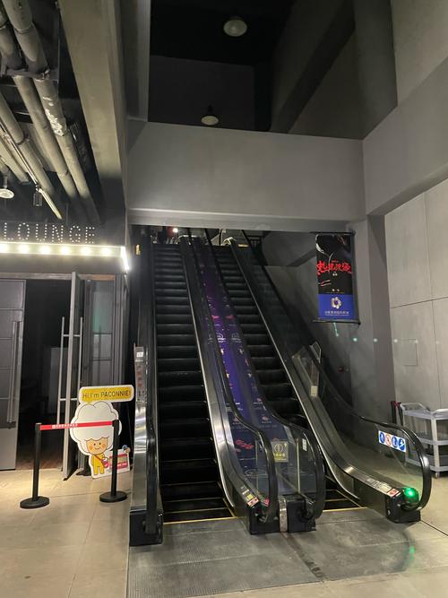 绿帽人妻高h文的相关介绍