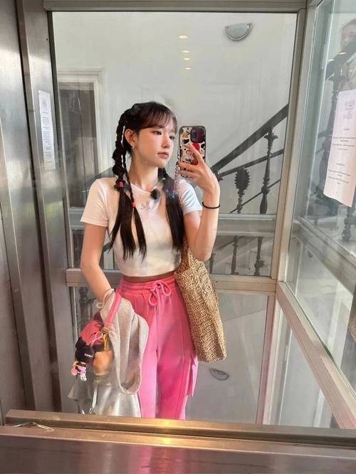 老熟妇88av的相关介绍