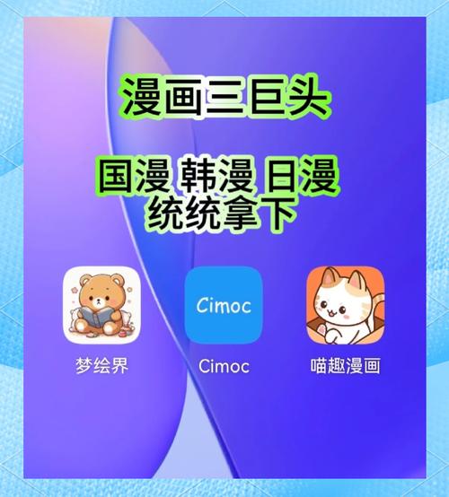 少妇av网的相关介绍