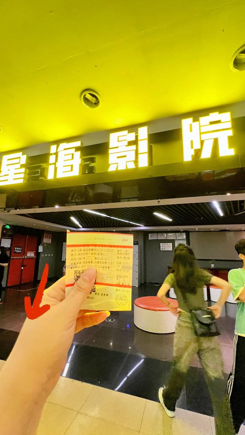 成年人的生活毛片的相关介绍