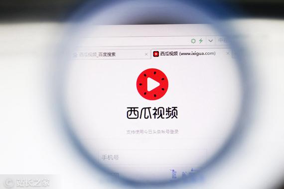 中文字幕 有码 人妻的相关介绍