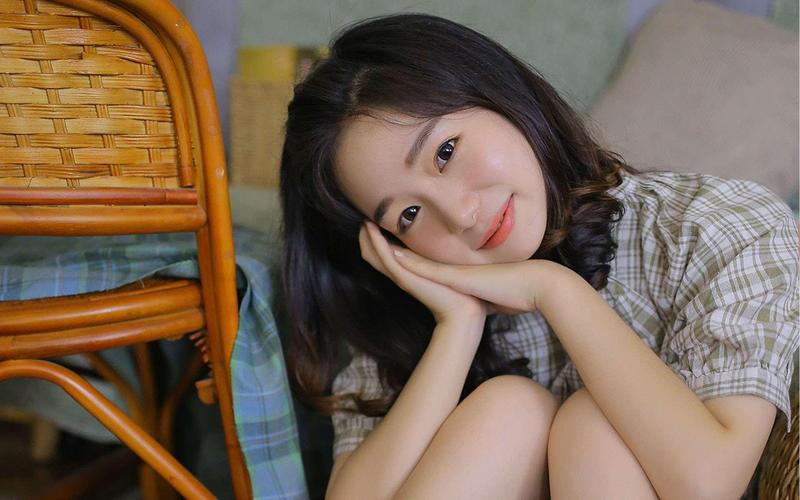 欧美图久久久的相关介绍