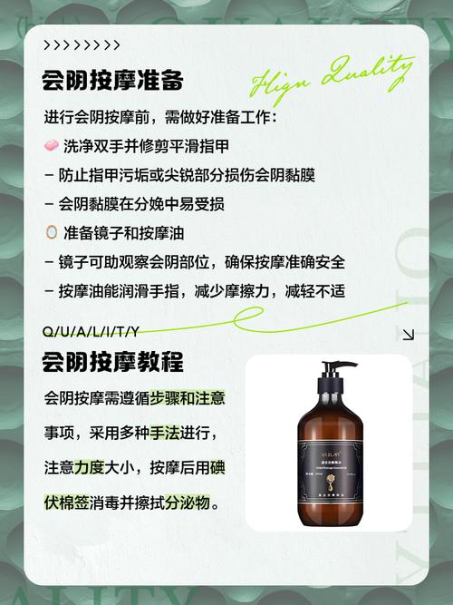 黑丝av色图的相关介绍