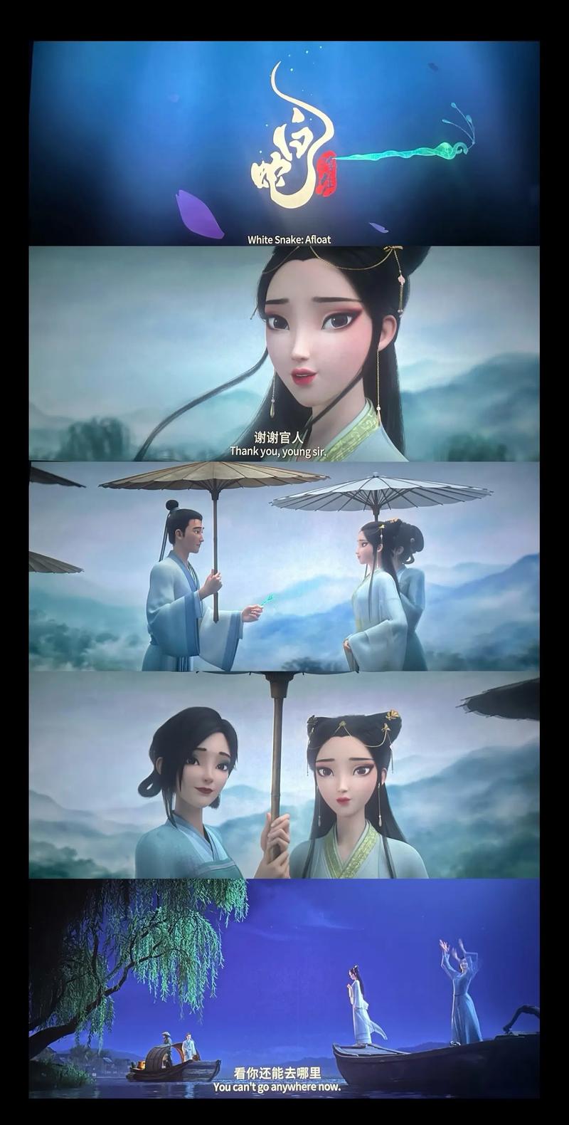人妻有码中文在线的相关介绍