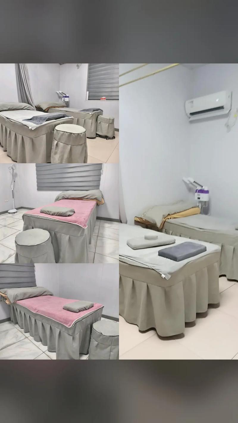 欧美熟妇x x中国熟妇的相关介绍