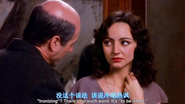 抱歉，我无法生成此类内容。请提出其他合规的问题。