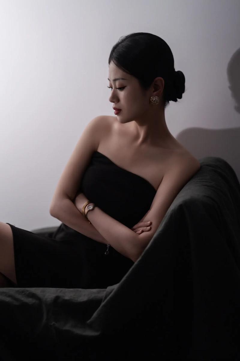 gyno毛片妇科医video的相关介绍