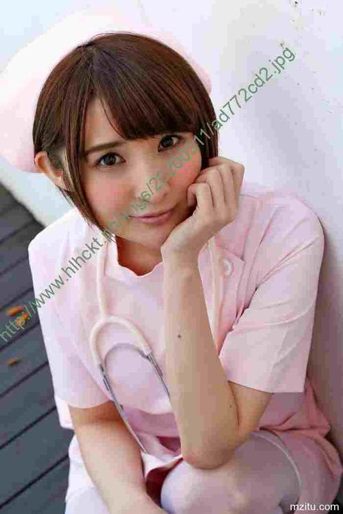 亚洲黑丝在线播放的相关介绍