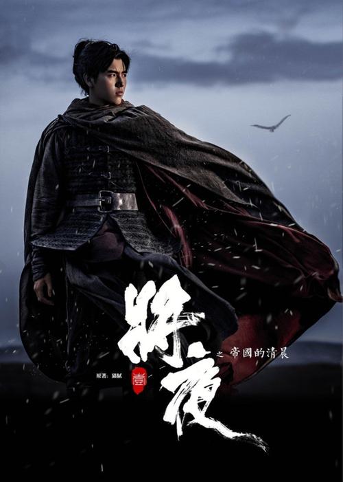 久热av尤物网的相关介绍