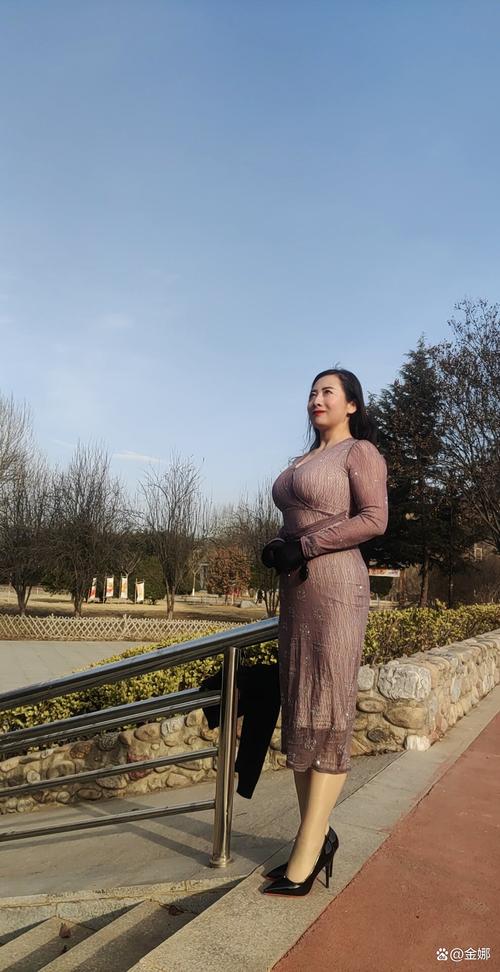 女生内裤一直有黄色分泌物的相关介绍