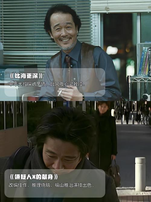 6080新视觉影院清的相关介绍