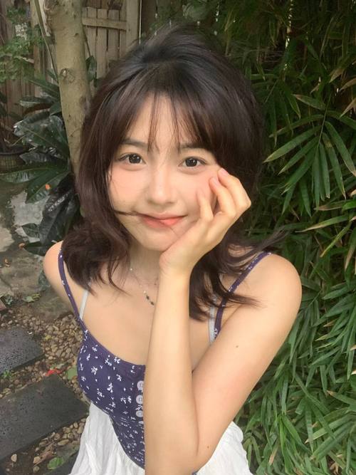 恋夜影院全部视频列表uc的相关介绍