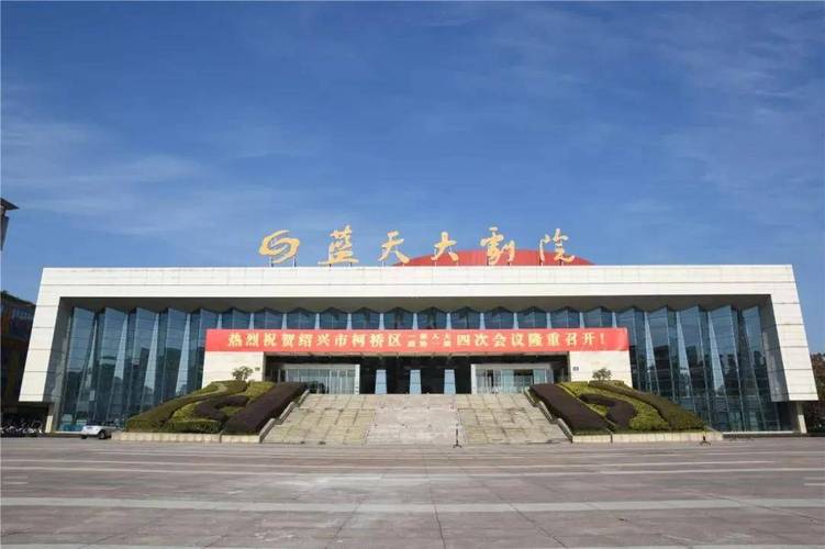 女人白带黄色是什么原因的相关介绍