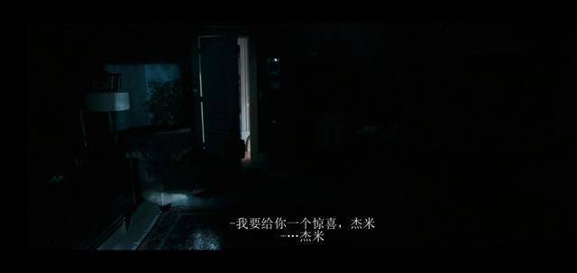 美女18好多水的相关介绍