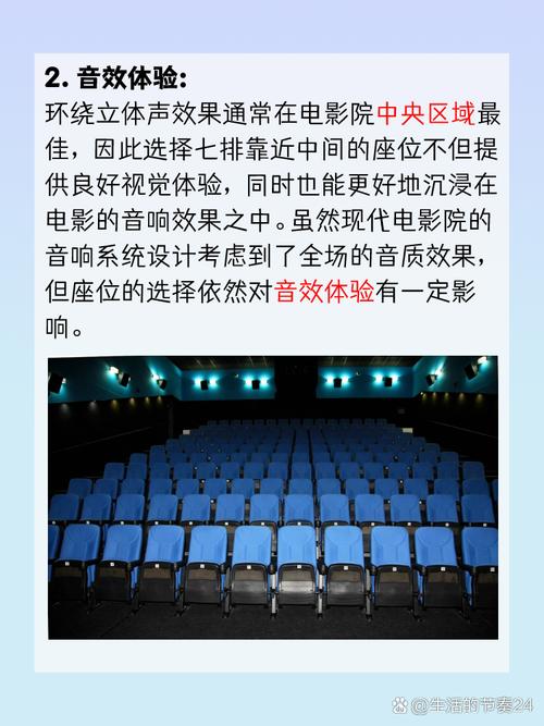 少妇人妻的大乳的相关介绍
