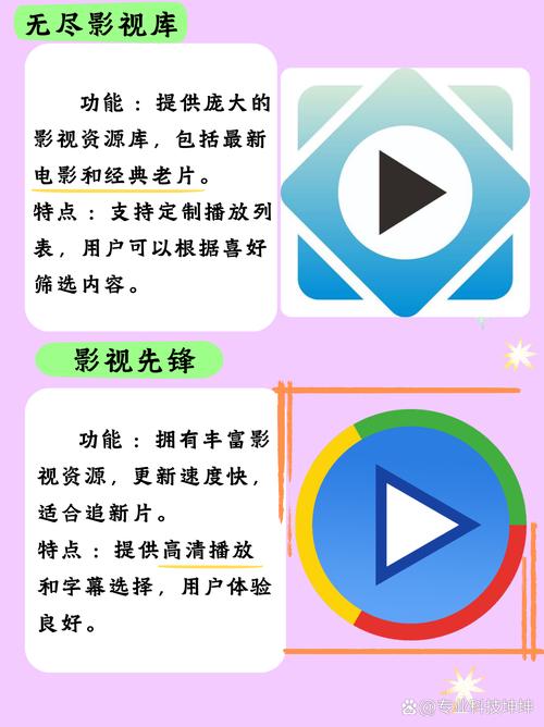 av网站在线观看黑丝的相关介绍