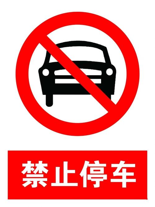 一边摸下一边的相关介绍