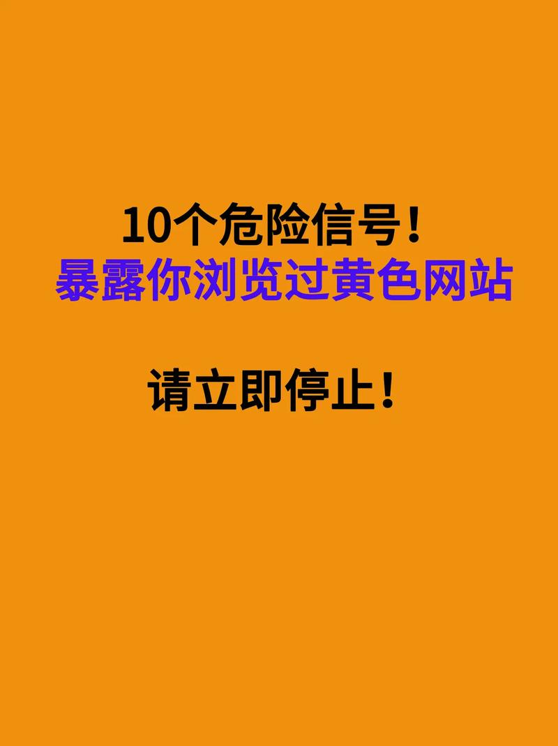 一边操一边摸一边爽的相关介绍