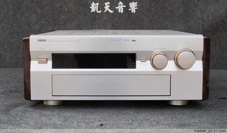 303毛片基地的相关介绍